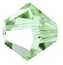 Chrysolite